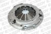 EXEDY HCC538 Clutch Pressure Plate